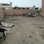 Venta de Terreno En Santiago De Surco, Lima – US$ 478,500 – LAS MAGNOLIAS