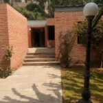 Venta de Casa En La Molina, Lima – US$ 850,000 – La Planicie