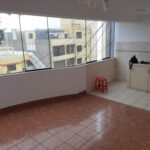 Venta de Departamento En San Miguel, Lima – A consultar –