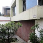 Venta de Casa En San Isidro, Lima – US$ 1,900,000 –