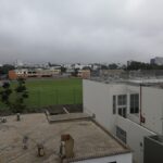 Alquiler de Departamento En Miraflores, Lima – A consultar – AV. RICARDO PALMA 1280
