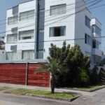 Venta de Departamento En San Borja, Lima – US$ 360,000 – Calle Van Dick