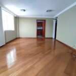 Alquiler de Departamento En San Borja, Lima – A consultar – av. las artes