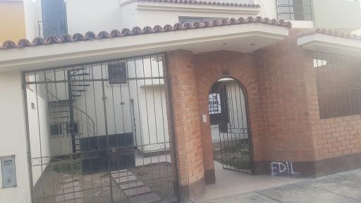 Venta de Casa En San Miguel, Lima – US$ 285,000 –