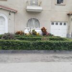 Alquiler de Casa En Miraflores, Lima – US$ 1,500 –