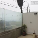 Venta de Departamento En San Miguel, Lima – US$ 205,000 –