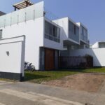 Venta de Casa En La Molina, Lima – US$ 585,000 – Acapulco