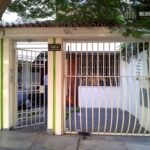 Venta de Departamento En La Molina, Lima – US$ 100,000 –