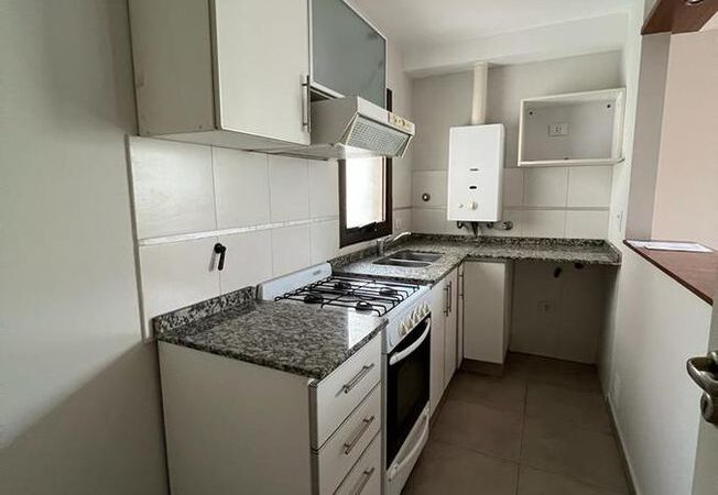 Alquiler de Departamento En Jesus María, Lima – A consultar – Alquiler   de departamento en Jesús maría,  huiracocha