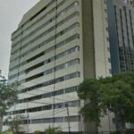 Alquiler de Departamento En San Isidro, Lima – US$ 1,100 –