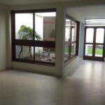 Venta de Casa En La Molina, Lima – US$ 450,000 – Altura cdra 11 Av. Constructores