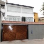Venta de Casa En La Molina, Lima – US$ 385,000 – Las Lomas De La Molina Vieja