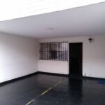 Venta de Departamento En San Miguel, Lima – US$ 125,000 –