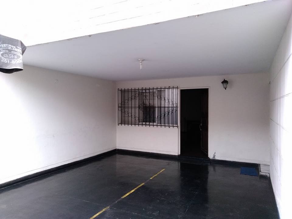 Venta de Departamento En San Miguel, Lima – US$ 125,000 –