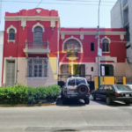Venta de Departamento En Jesus María, Lima – US$ 330,000 –