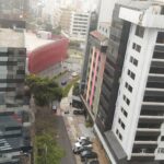 Venta de Departamento En San Isidro, Lima – US$ 210,000 –