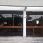 Alquiler de Departamento En Santiago De Surco, Lima – A consultar – Urbanización Los Rosales. Santiago de Surco