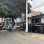 Venta de Oficina En San Isidro, Lima – US$ 1,970,000 –