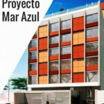 Venta de Departamento En San Miguel, Lima – A consultar – Av, La Paz