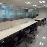 Alquiler de Oficina En Santiago De Surco, Lima – US$ 2,800 – SANTIAGO DE SURCO LIMA PERU