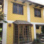 Venta de Casa En Santiago De Surco, Lima – US$ 640,000 –