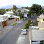 Venta de Casa En La Molina, Lima – US$ 790,000 – Urb. La Molina Vieja