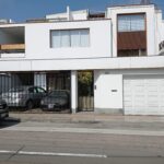 Venta de Departamento En San Isidro, Lima – US$ 519,000 – Los manzanos 235