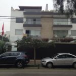 Venta de Departamento En San Borja, Lima – US$ 305,000 – Calle Trinidad Chacarilla del Estanque San Borja