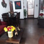 Venta de Departamento En Santiago De Surco, Lima – US$ 146,500 – Av Buganvilla