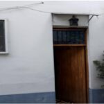 Venta de Terreno En Miraflores, Lima – US$ 120,000 – AVENIDA AREQUIPA CON AVENIDA PARDO