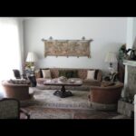Venta de Casa En La Molina, Lima – US$ 1,390,000 –