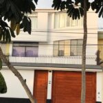 Venta de Casa En San Miguel, Lima – US$ 450,000 –
