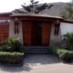 Venta de Casa En La Molina, Lima – US$ 1,550,000 – calle farallón la planicie La Molina