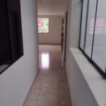 Alquiler de Departamento En Santiago De Surco, Lima – US$ 450 –