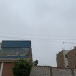 Venta de Terreno En La Molina, Lima – US$ 200,000 – Urbanización Portada del Sol Lote Nro 12 Mz A