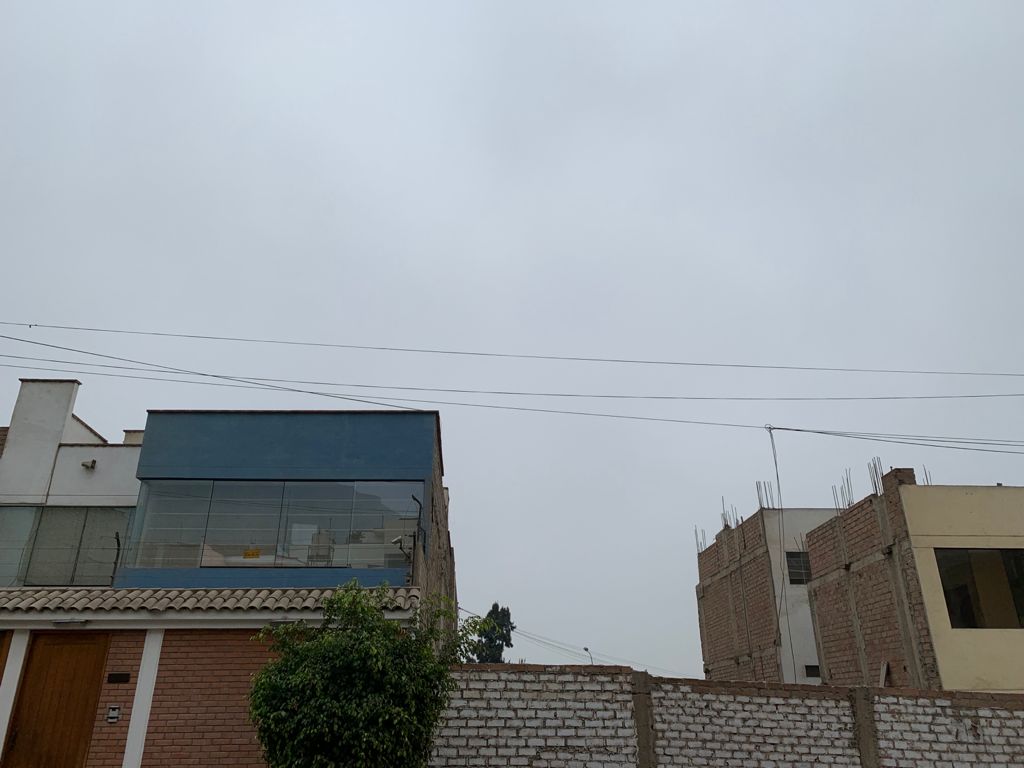 Venta de Terreno En La Molina, Lima – US$ 200,000 – Urbanización Portada del Sol Lote Nro 12 Mz A