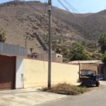 Venta de Terreno En La Molina, Lima – US$ 572,399 – La Molina