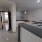 Alquiler de Departamento En San Miguel, Lima – A consultar – Av. Los Patriotas