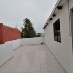 Alquiler de Departamento En San Miguel, Lima – US$ 428 – Calle Moyopampa 250