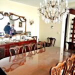 Venta de Casa En San Isidro, Lima – US$ 720,000 –
