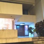 Alquiler de Casa En San Isidro, Lima – US$ 5,300 – José Gálvez Barrenechea 282