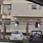 Venta de Departamento En San Borja, Lima – US$ 175,000 – Mauricio Casatti 102