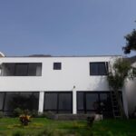 Venta de Casa En Santiago De Surco, Lima – US$ 650,000 – UR LOS ALAMOS DE MONTE RICO