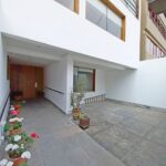 Venta de Casa En San Isidro, Lima – US$ 605,000 – Calle Augusto Bolognesi