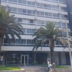 Venta de Departamento En Miraflores, Lima – US$ 294,999 – MALECON 28 DE JULIO CUADRA 3