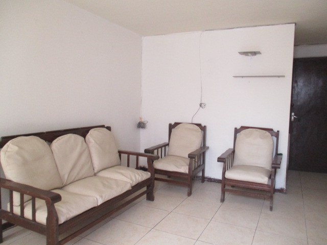 Alquiler de Departamento En San Miguel, Lima – A consultar –