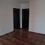 Alquiler de Departamento En Santiago De Surco, Lima – A consultar –