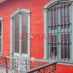 Venta de Casa En Barranco, Lima – US$ 619,000 – Barranco, Perú