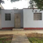 Venta de Terreno En Barranco, Lima – US$ 3,000 –