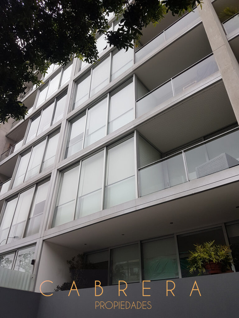 Alquiler de Departamento En San Isidro, Lima – US$ 2,700 –